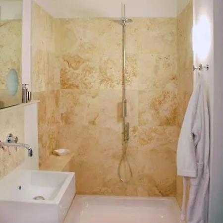 Molino Vitelli Sleeps 8 Pool Wifi * Lisciano Niccone